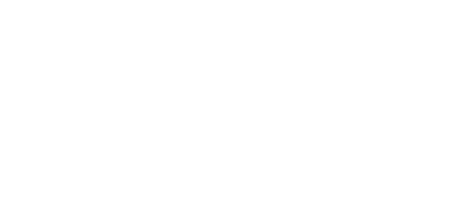 MEP TASARIM
