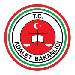 Adalet Bakanlığı