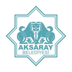 Aksaray Belediyesi