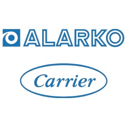 Alarko