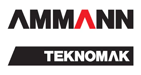 Ammann Teknomak