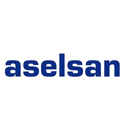 Aselsan
