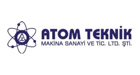 Atom Teknik