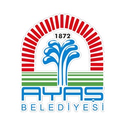 Ayaş Belediyesi
