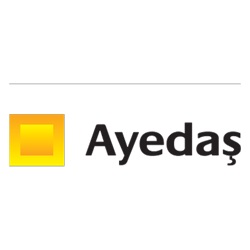Ayedaş
