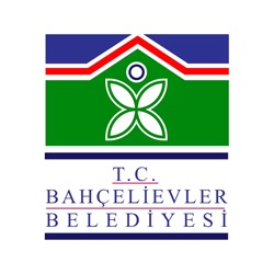 Bahçelievler Belediyesi
