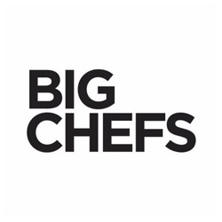 Big Chefs