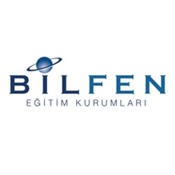 Bilfen