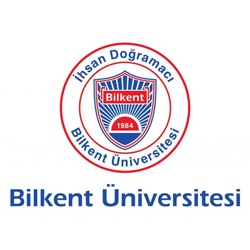 Bilkent Üniversitesi