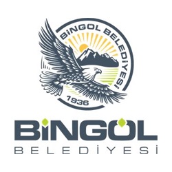 Bingöl Belediyesi