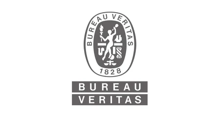 Bureau Veritas