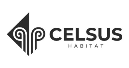 Celsus Habitat