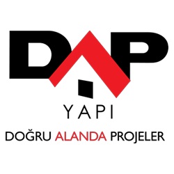 Dap Yapı