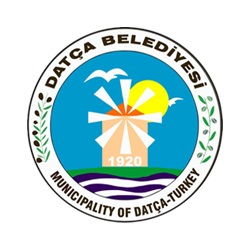 Datça Belediyesi