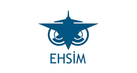 Ehsim HAB