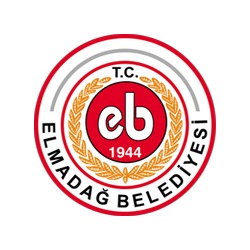 Elmadağ Belediyesi
