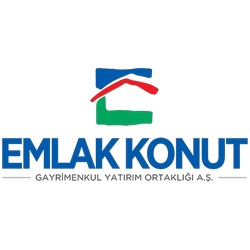 Emlak Konut