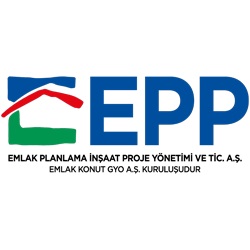 EPP
