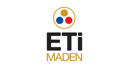 Eti Maden