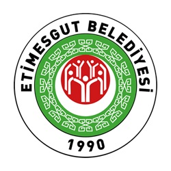 Etimesgut Belediyesi
