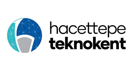 Hacettepe Teknokent
