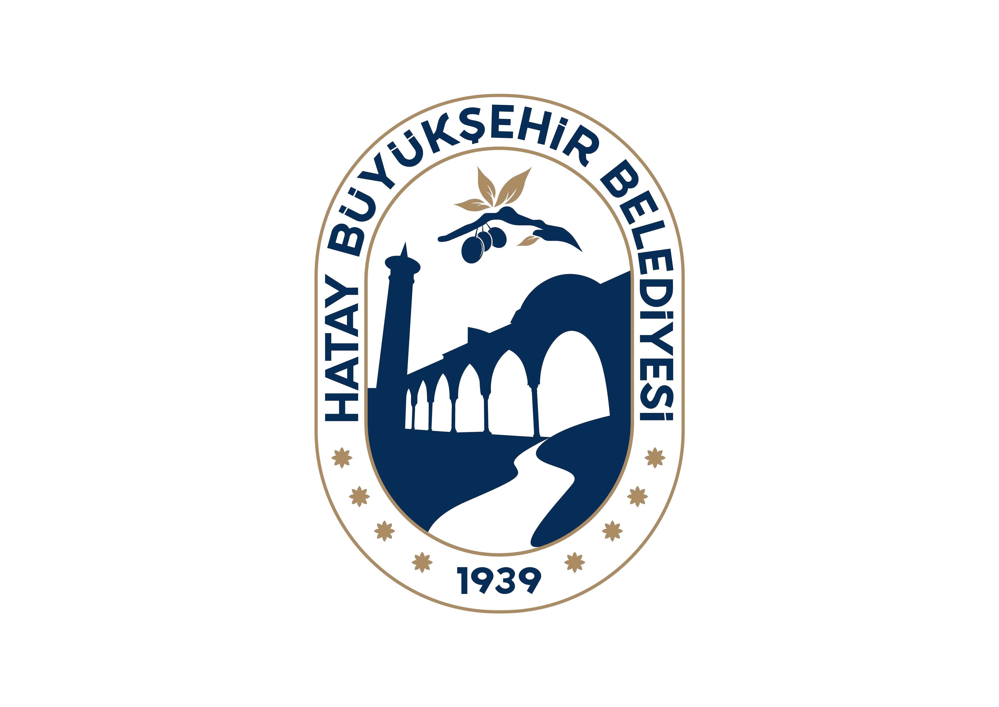 Hatay Belediyesi