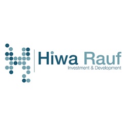 Hiwarauf