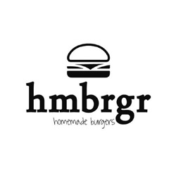 HMBRGR