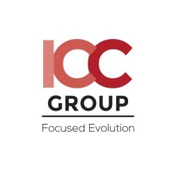 ICC Group