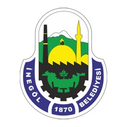 İnegöl Belediyesi