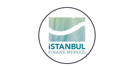 İstanbul Finans Merkezi