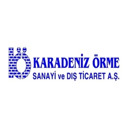 Karadeniz Örme