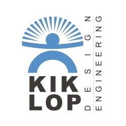 Kiklop