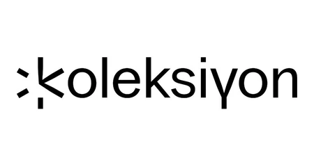 Koleksiyon Mobilya
