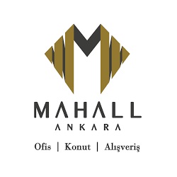Mahall Ankara
