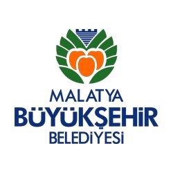 Malatya Belediyesi