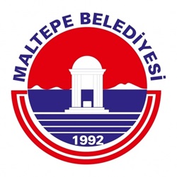 Maltepe Belediyesi