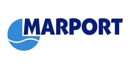 Marport