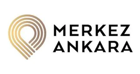Merkez Ankara