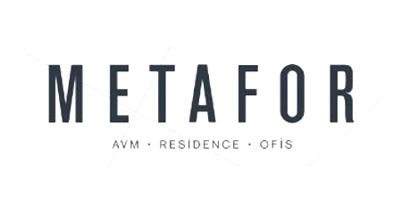 Metafor Ofis
