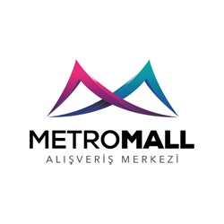Metromall