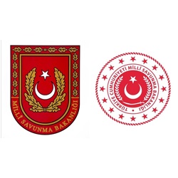 MSB