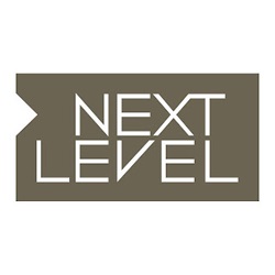 Next Level