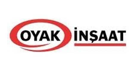 Oyak İnşaat