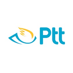 PTT