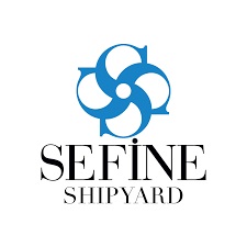 Sefine
