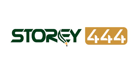 Storey 444
