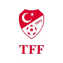 TFF