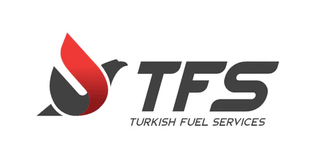 TFS