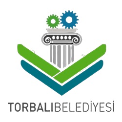 Torbalı Belediyesi